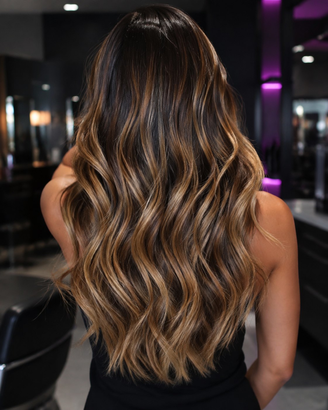 Portfólio 2